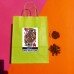Colombia Supremo Medellin Arabica: Delivery a partire da 250 gr.